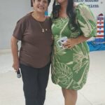 Fest Família CSSJ 35