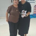 Fest Família CSSJ 36