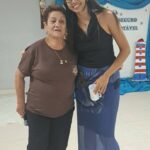 Fest Família CSSJ 37