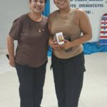 Fest Família CSSJ 38