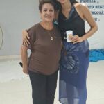Fest Família CSSJ 39