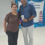 Fest Família CSSJ 40