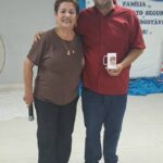 Fest Família CSSJ 41