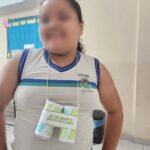 Dia do Soldado no CSSJ 01