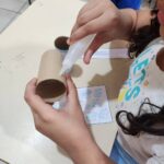 Dia do Soldado no CSSJ 03
