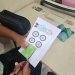 Dia do Soldado no CSSJ 14