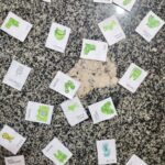 Dia do Soldado no CSSJ 15