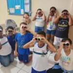 Dia do Soldado no CSSJ 16
