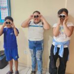 Dia do Soldado no CSSJ 19